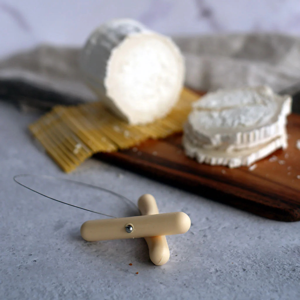 Hilo para cortar de Tellier - Imagen 3