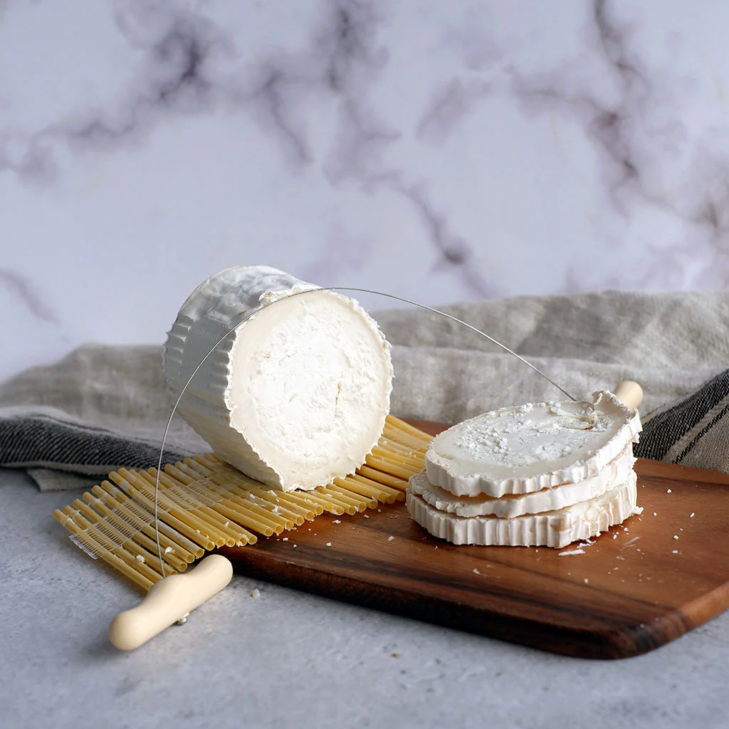 Hilo para cortar de Tellier - Imagen 5