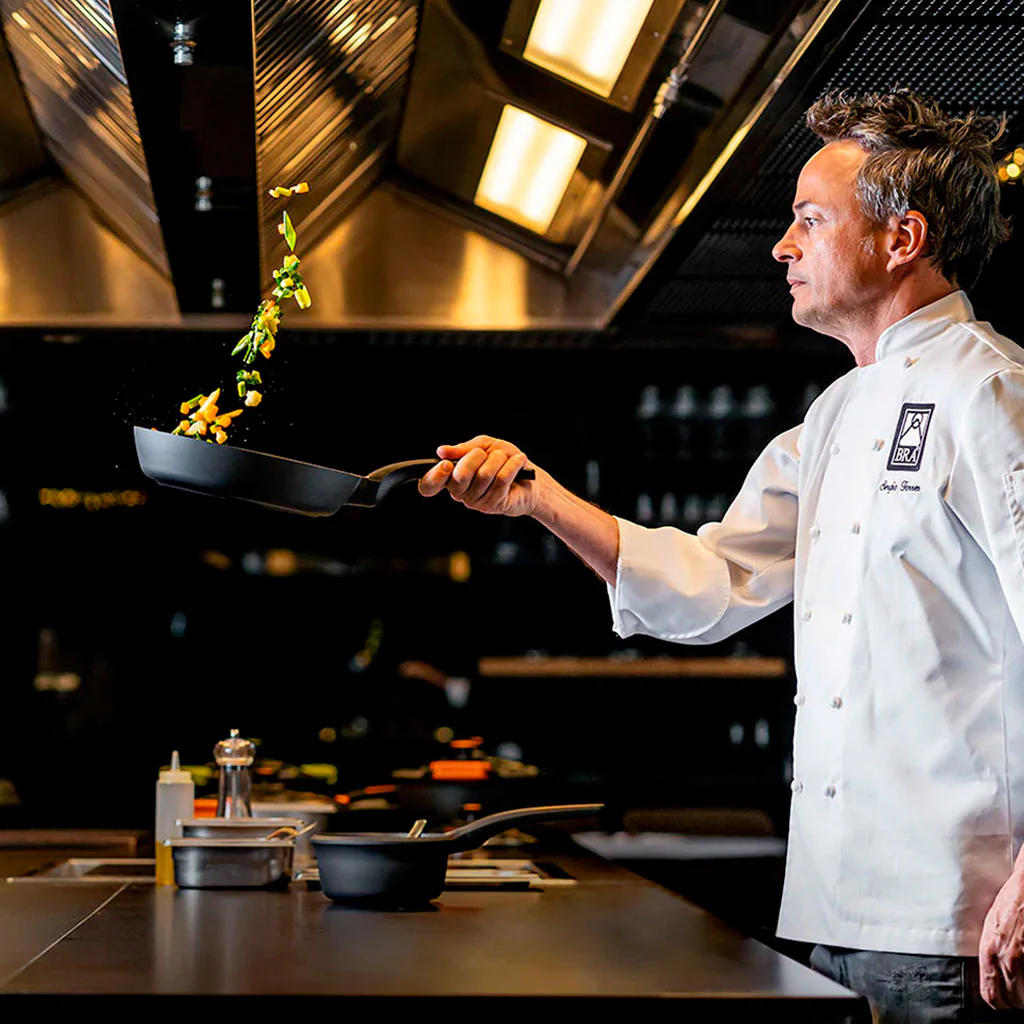 Sartén Efficient de Bra - Imagen 9