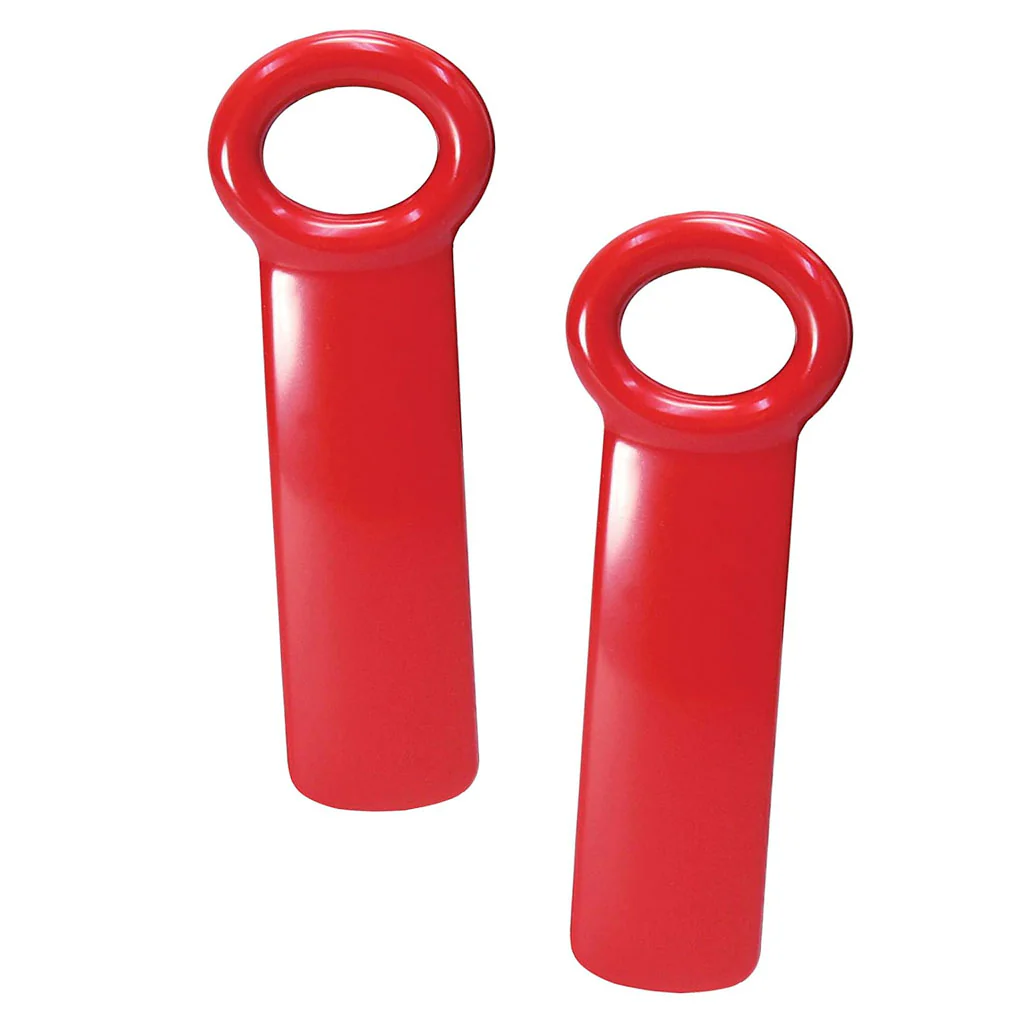 Abridor para tarros Jarkey Original - Imagen 5