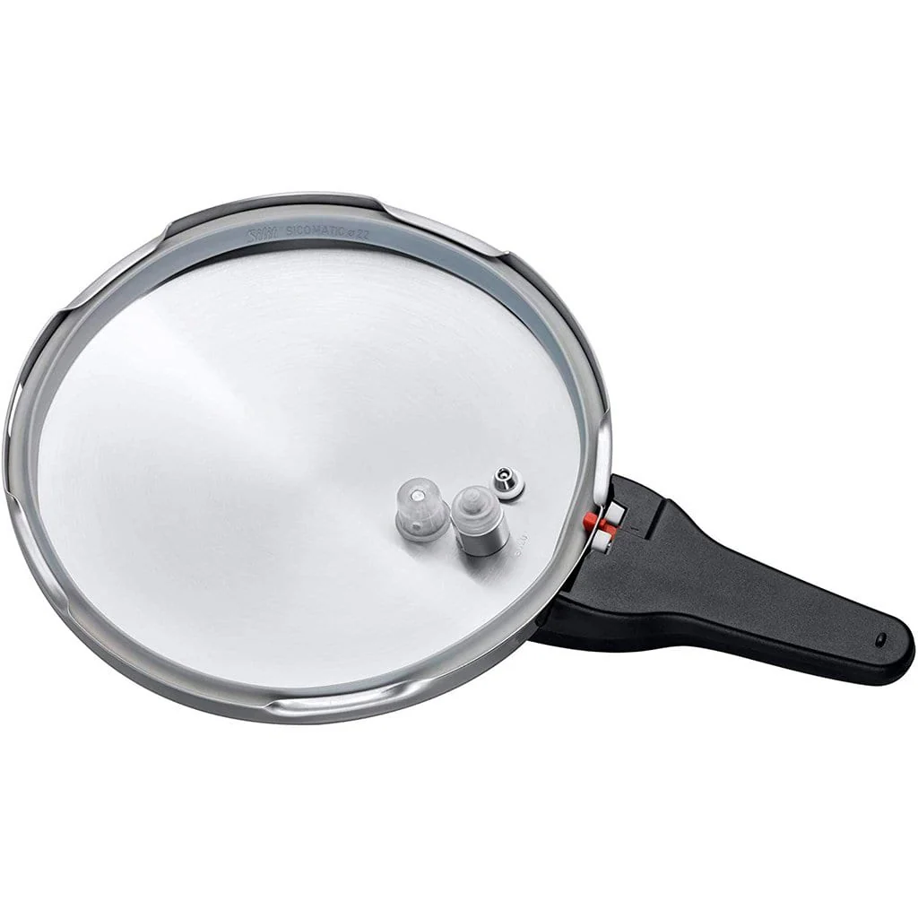 Junta para olla presión WMF, Perfect, Perfect Plus y Premium - Imagen 8