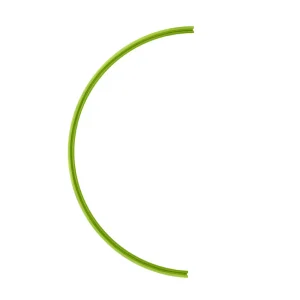 Set 2 juntas sartén Dupla Prior BRA