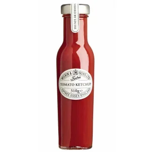 Tomate Ketchup Wilkin&Sons Tiptree