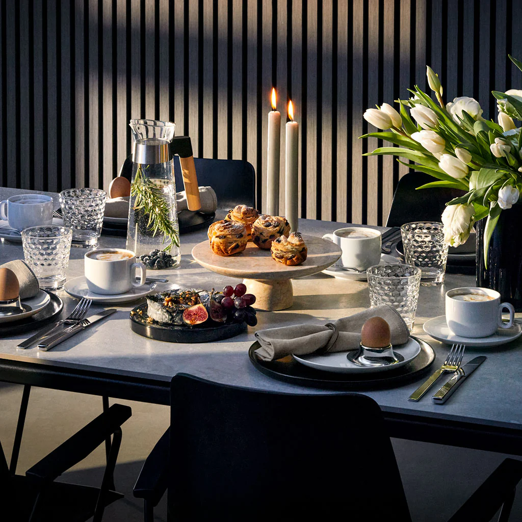 Jarra para agua Kineo de WMF - Imagen 5