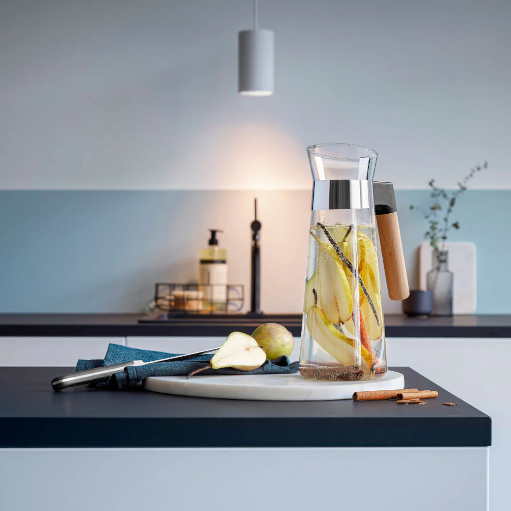 Jarra para agua Kineo de WMF - Imagen 6