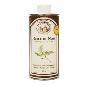 Aceite de nueces La Tourangelle