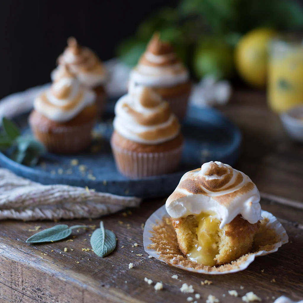 Lemon Curd - Crema ácida de limón Tiptree 312gr - Imagen 4