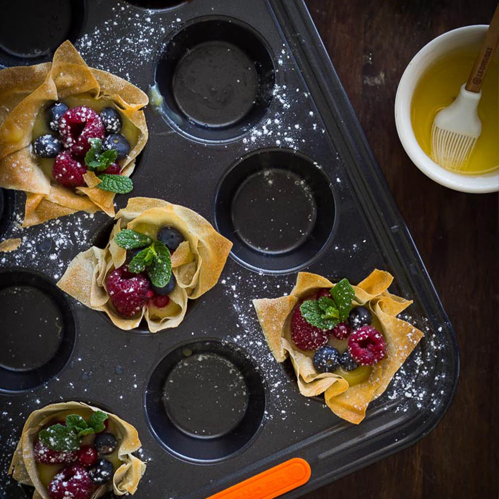 Lemon Curd - Crema ácida de limón Tiptree 312gr - Imagen 6