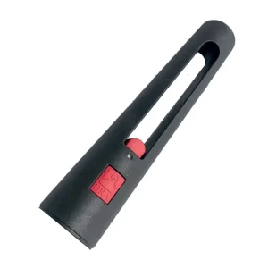 Mango Sartén Infinity BRA