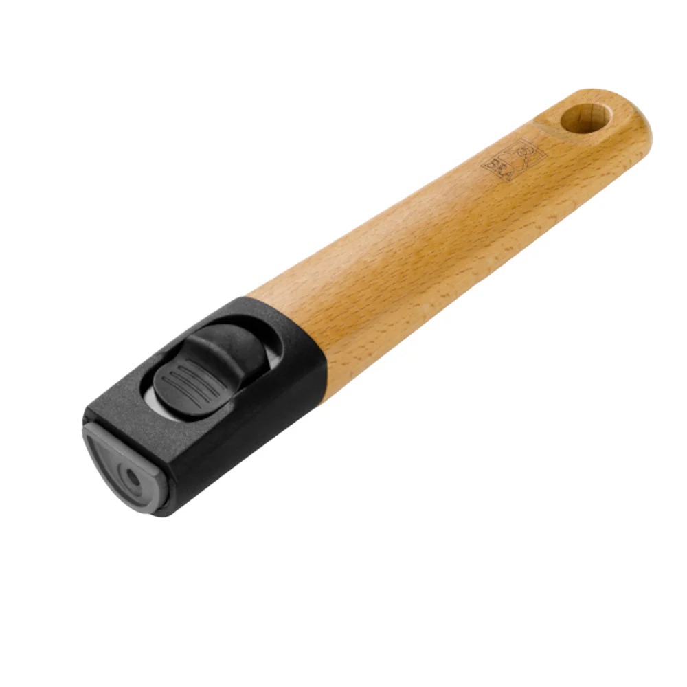 Mango Sartén Market BRA - Imagen 2