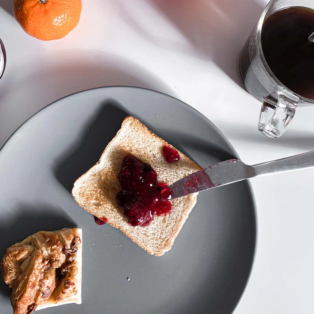 Mermeladas de frutas Tiptree - Imagen 3