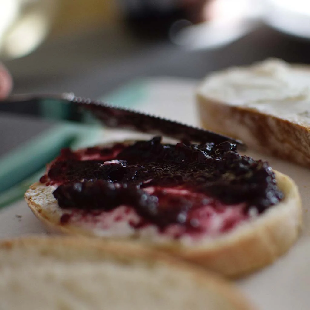 Mermeladas de frutas Tiptree - Imagen 6