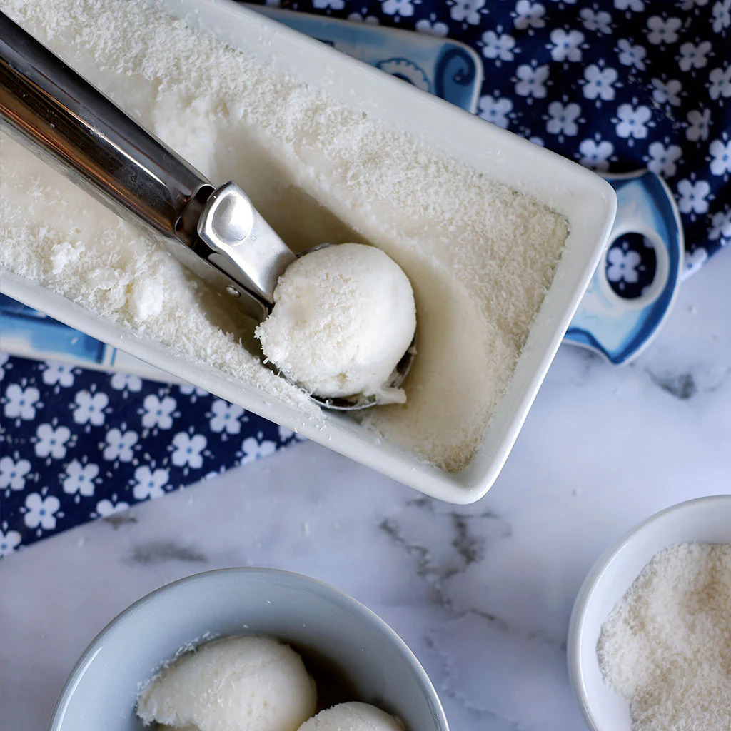 Cuchara para helado Grand Gourmet WMF - Imagen 4