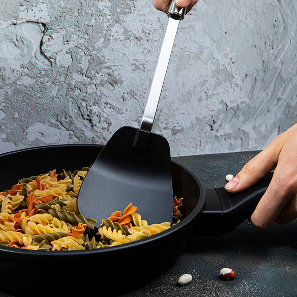 Espátula Wok Profi Plus WMF - Imagen 3