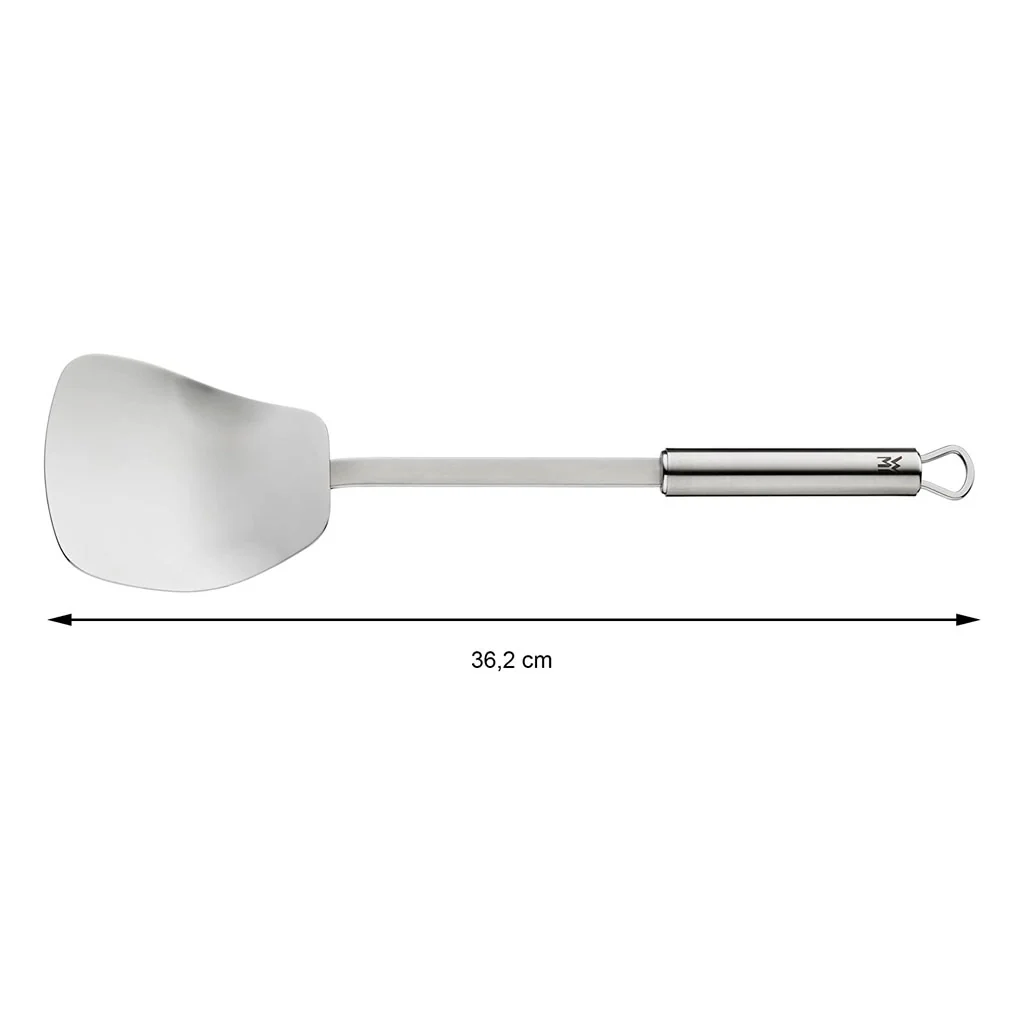 Espátula Wok Profi Plus WMF - Imagen 8