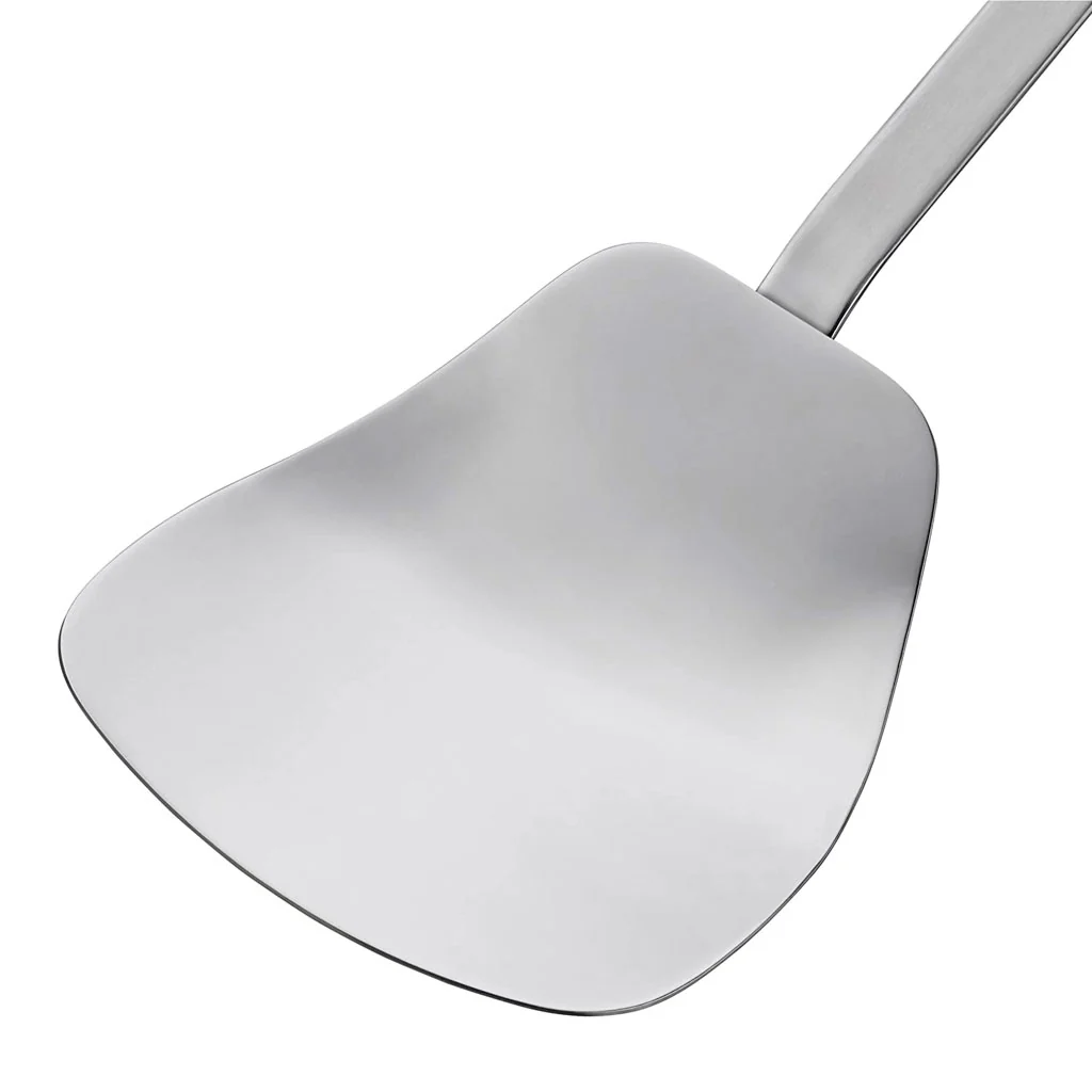Espátula Wok Profi Plus WMF - Imagen 5