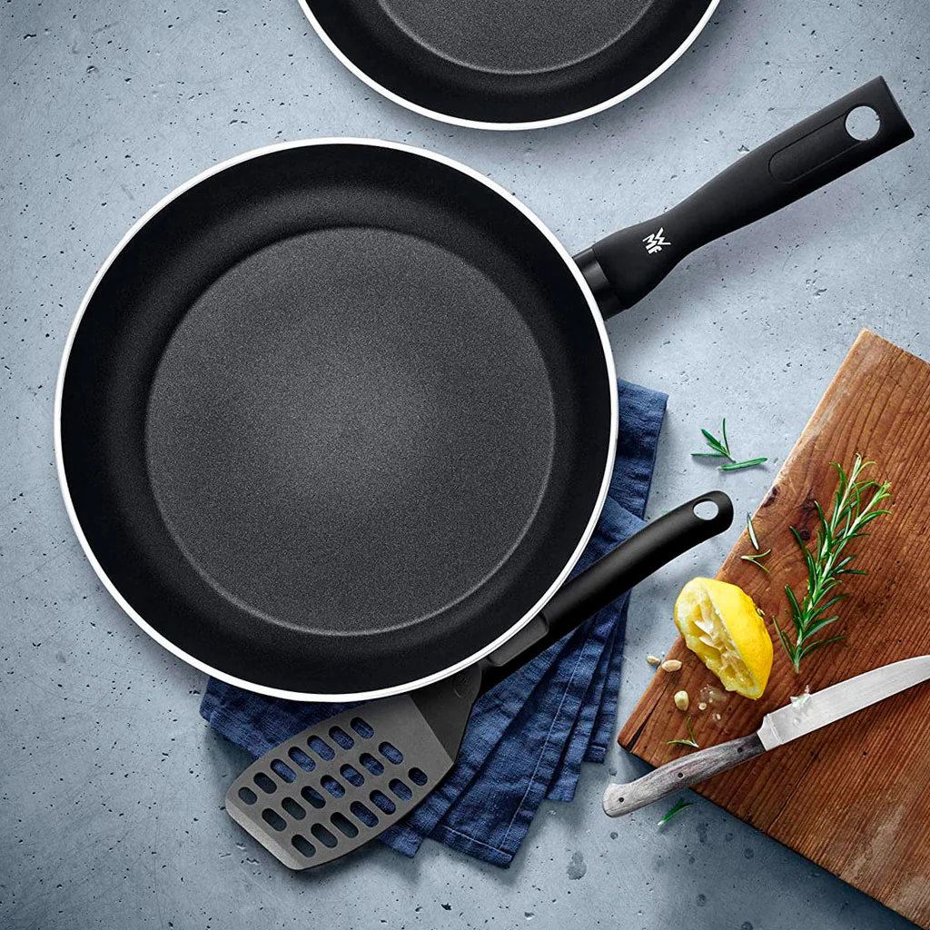 Espátula para sartenes antiadherentes WMF - Imagen 7