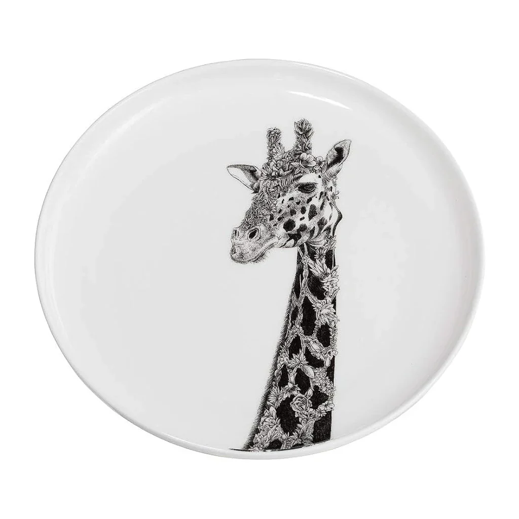 Platos cerámicos by Marini Ferlazzo Maxwell&Williams - Imagen 5