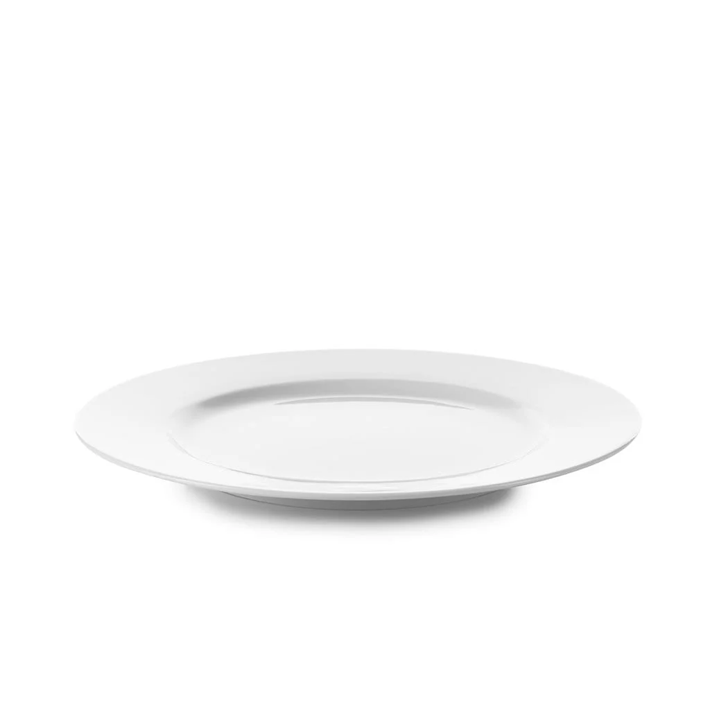 Platos French Classics de Revol - Imagen 6