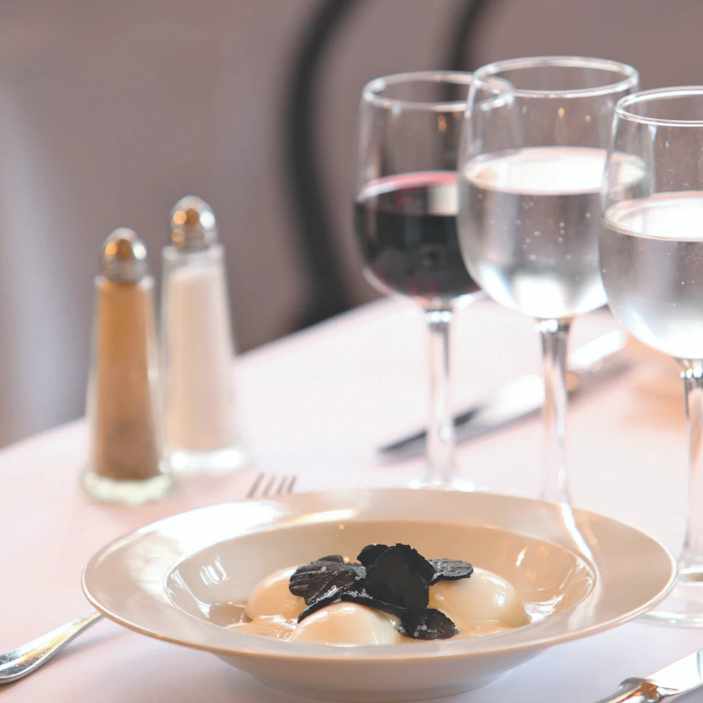 Platos French Classics de Revol - Imagen 5