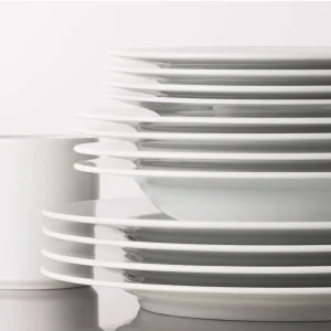 Platos French Classics de Revol