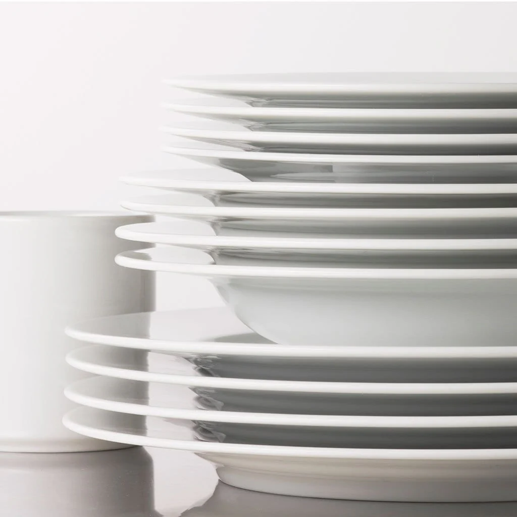 Platos French Classics de Revol - Imagen 2