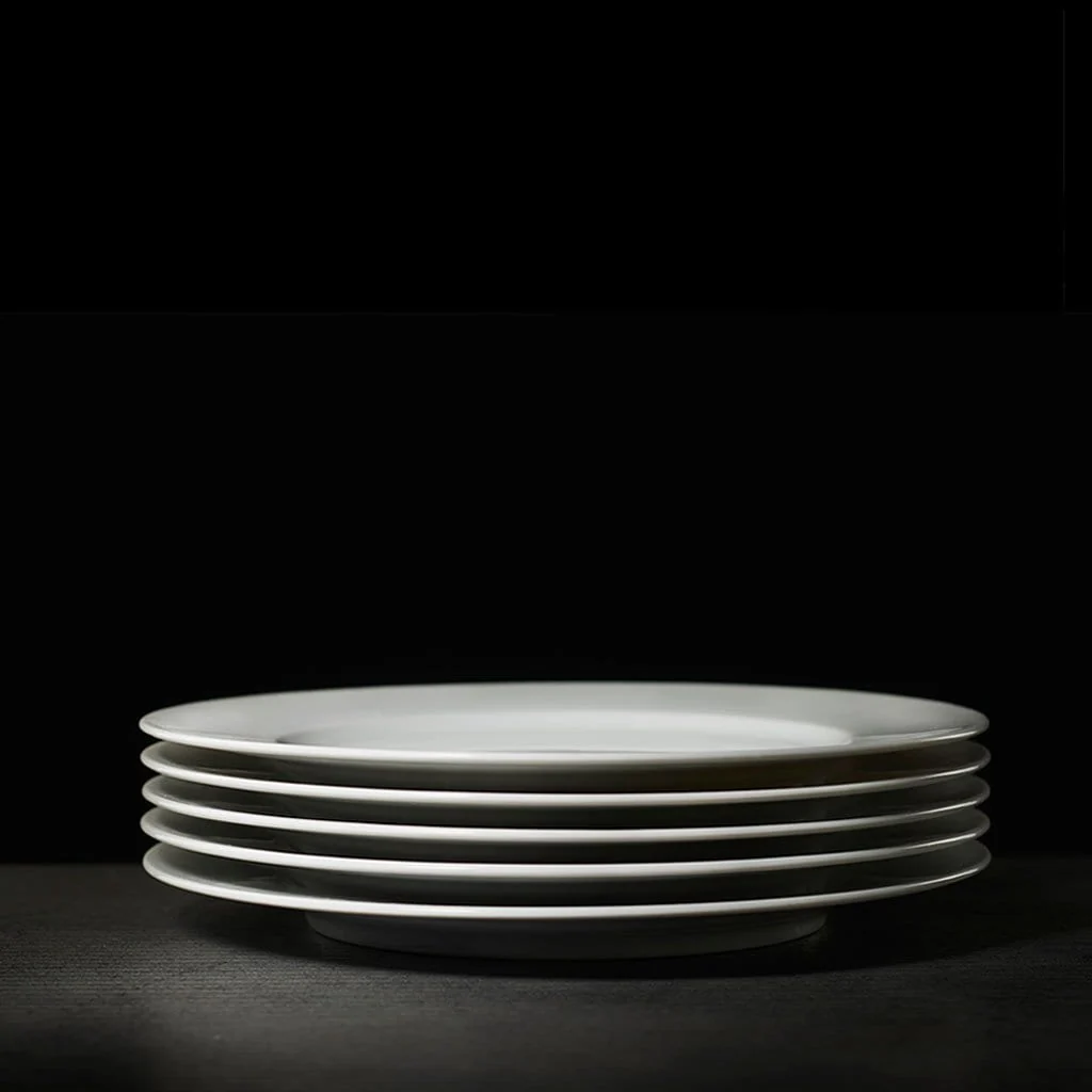 Platos French Classics de Revol - Imagen 9