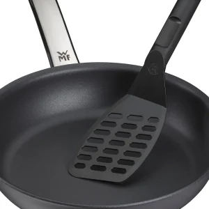 Espátula para sartenes antiadherentes WMF