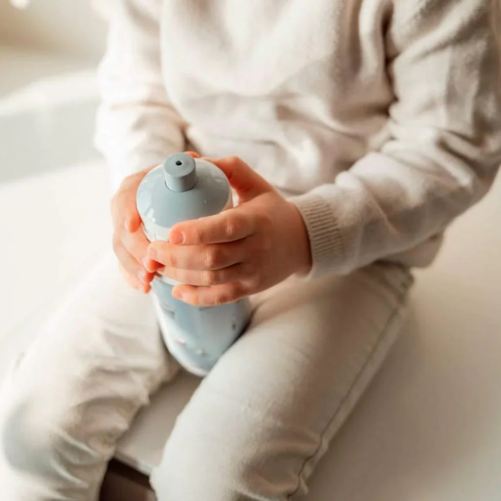 Botellas para niños Campus de Mepal - Imagen 8