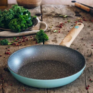 Sartén Nordik de Bra