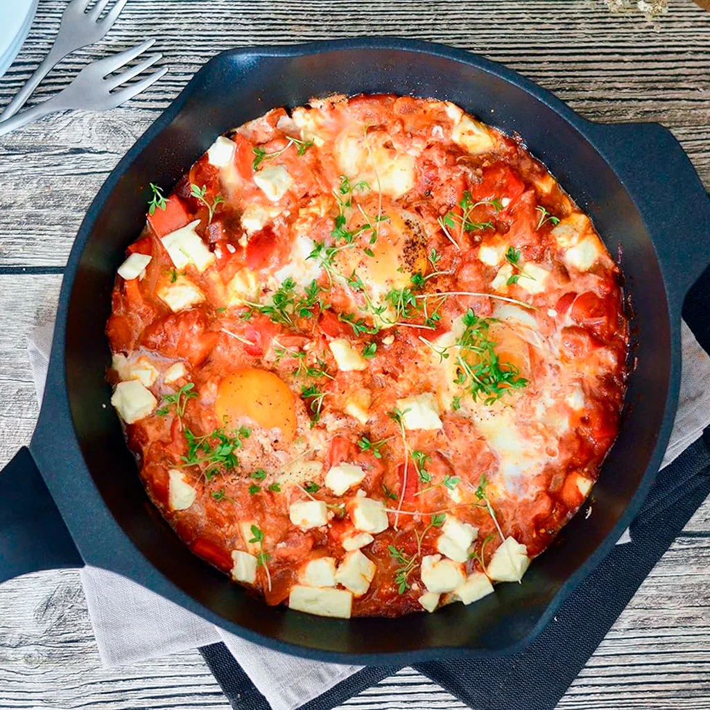 Sartén antiadherente Aroma Robusto Tefal - Imagen 3