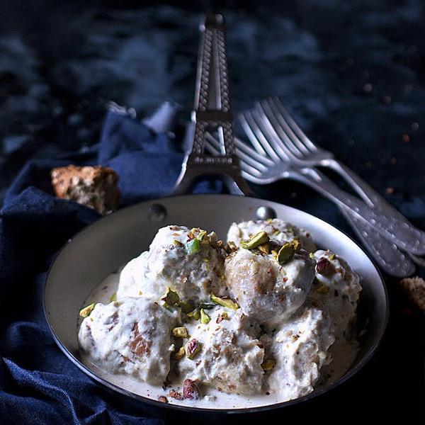 Sartén hierro mineral B De Buyer French Collection - Imagen 5