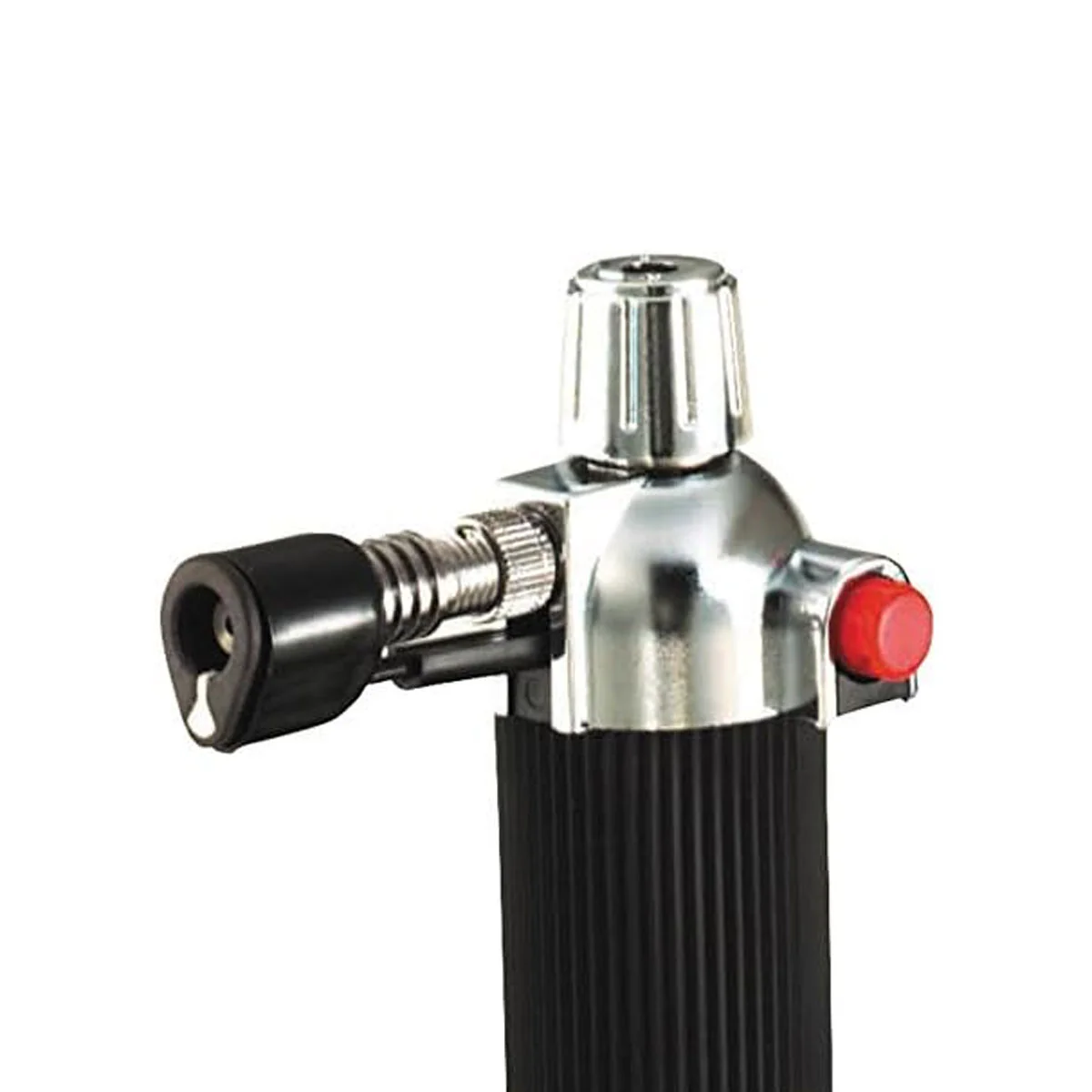 Soplete de cocina KitchenCraft - Imagen 6