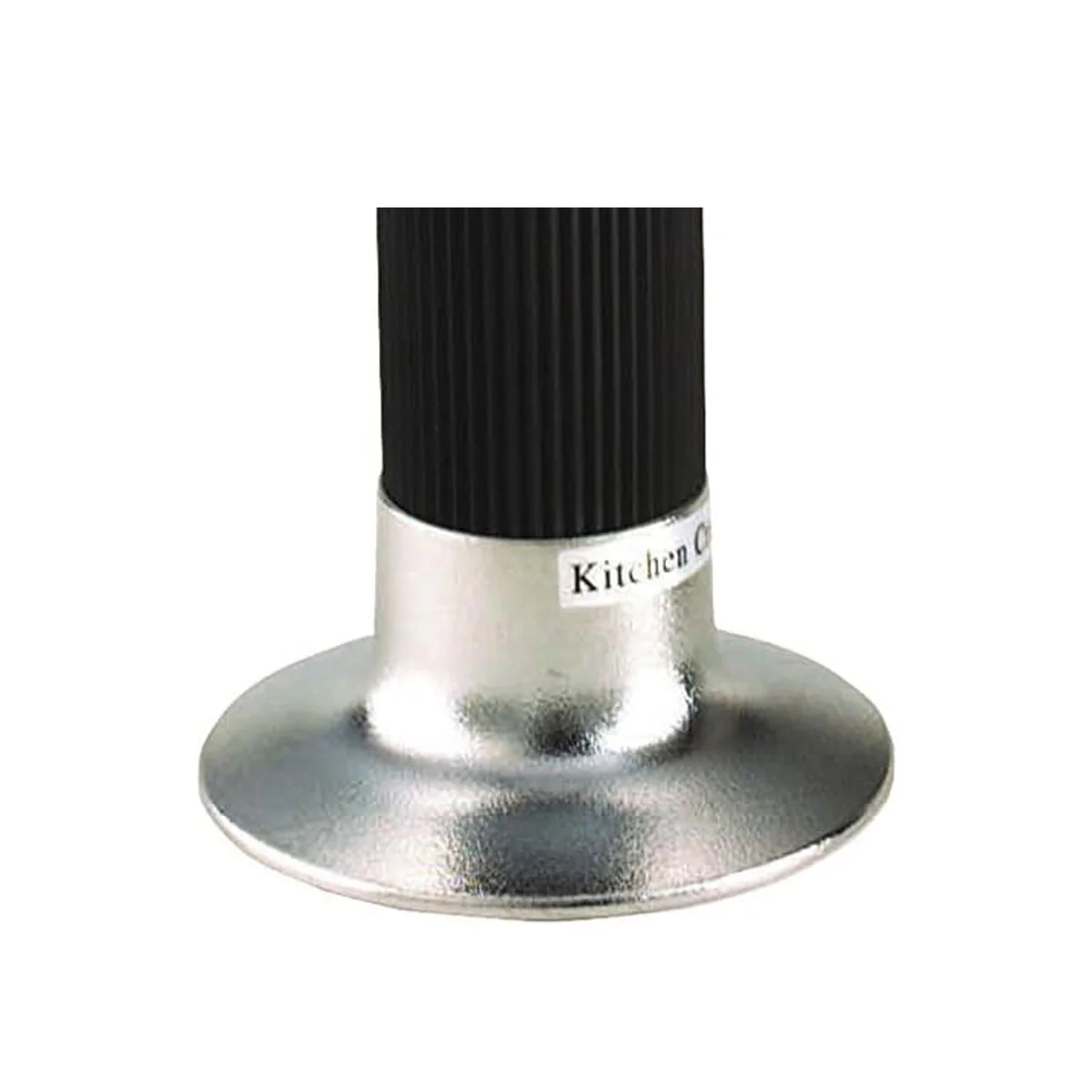 Soplete de cocina KitchenCraft - Imagen 7