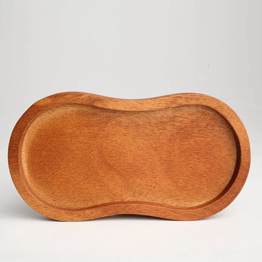 Base de madera para molinillos T&G - Imagen 8