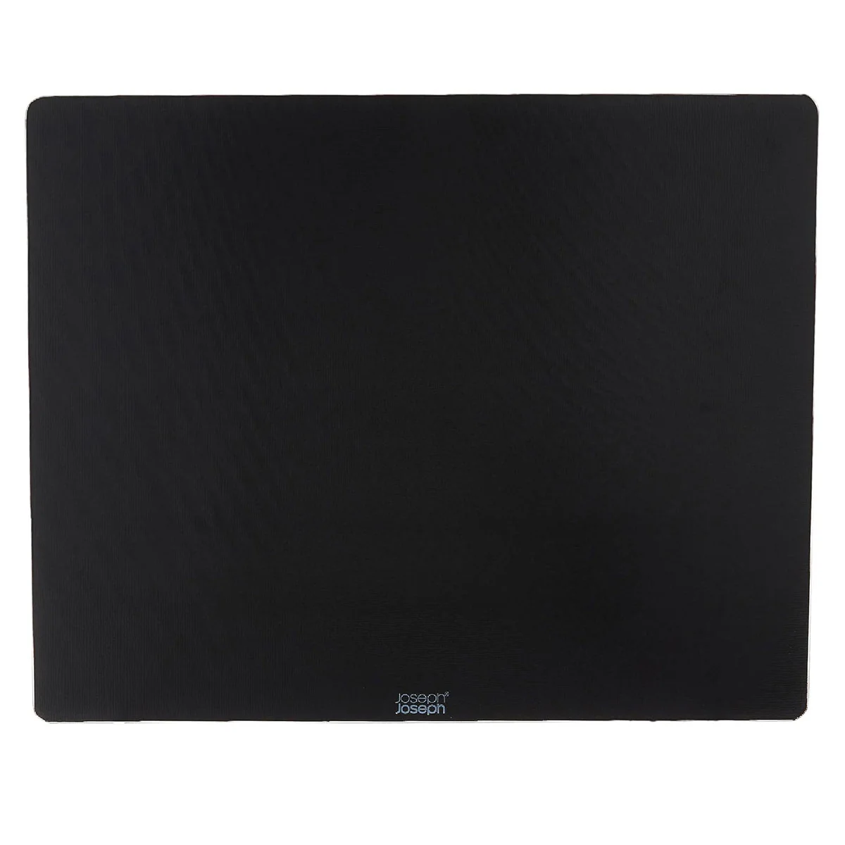 Tabla de corte de cristal Joseph Joseph - Imagen 4