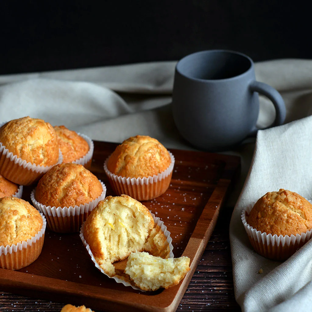 Taza tipo MUG NO.W Revol - Imagen 4