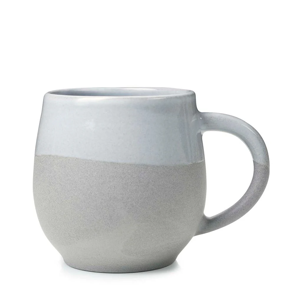 Taza tipo MUG NO.W Revol - Imagen 9