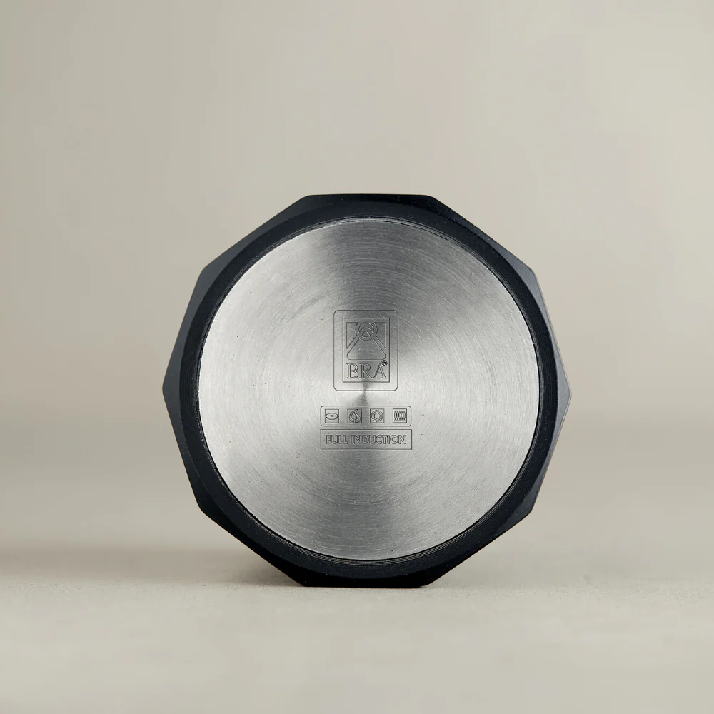 Cafetera Market de BRA - Imagen 7