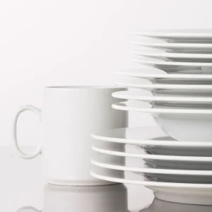 Taza French Classics de Revol