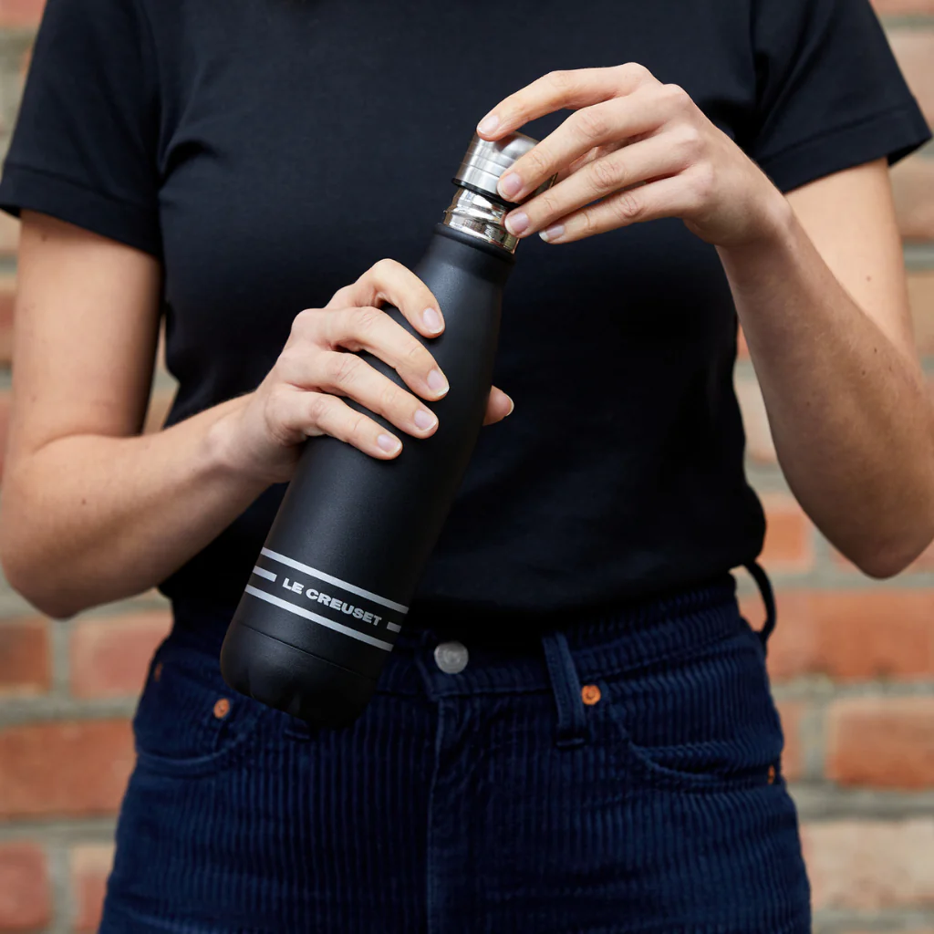 Botella Termo Le Creuset - Imagen 4