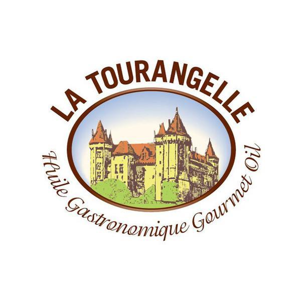 Aceite de nueces La Tourangelle - Imagen 4