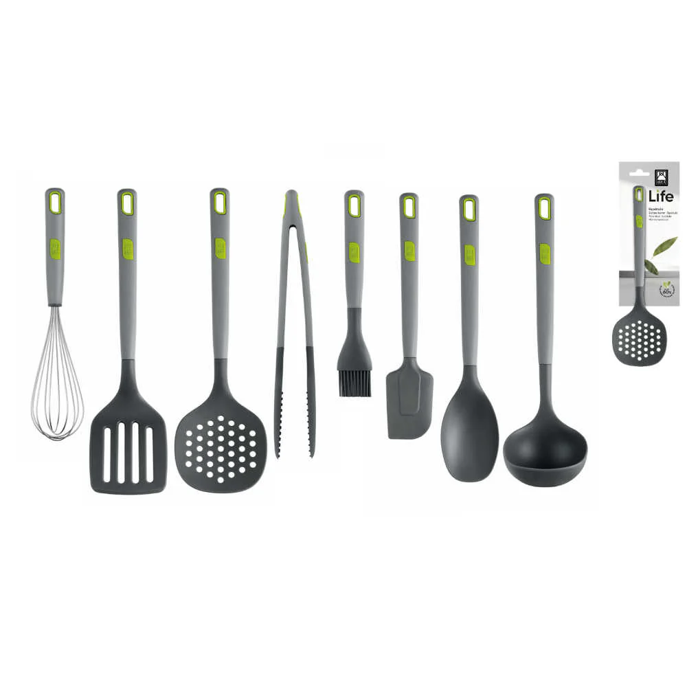 Cucharón Life Bra - Imagen 4