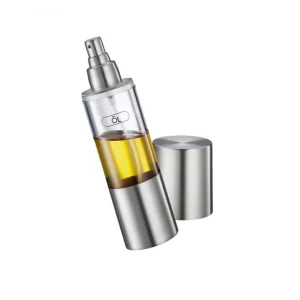 Pulverizador de aceite TOSCANA de Küchenprofi