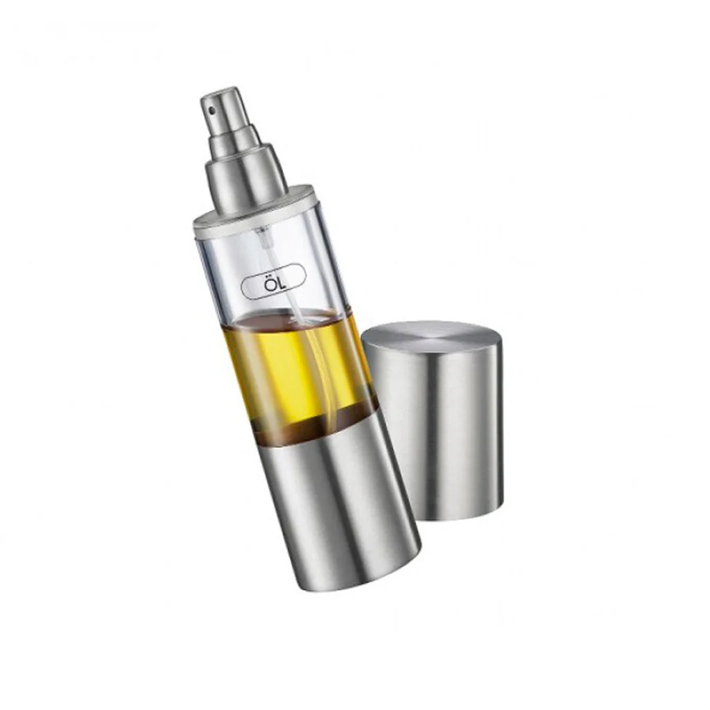 Pulverizador de aceite TOSCANA de Küchenprofi