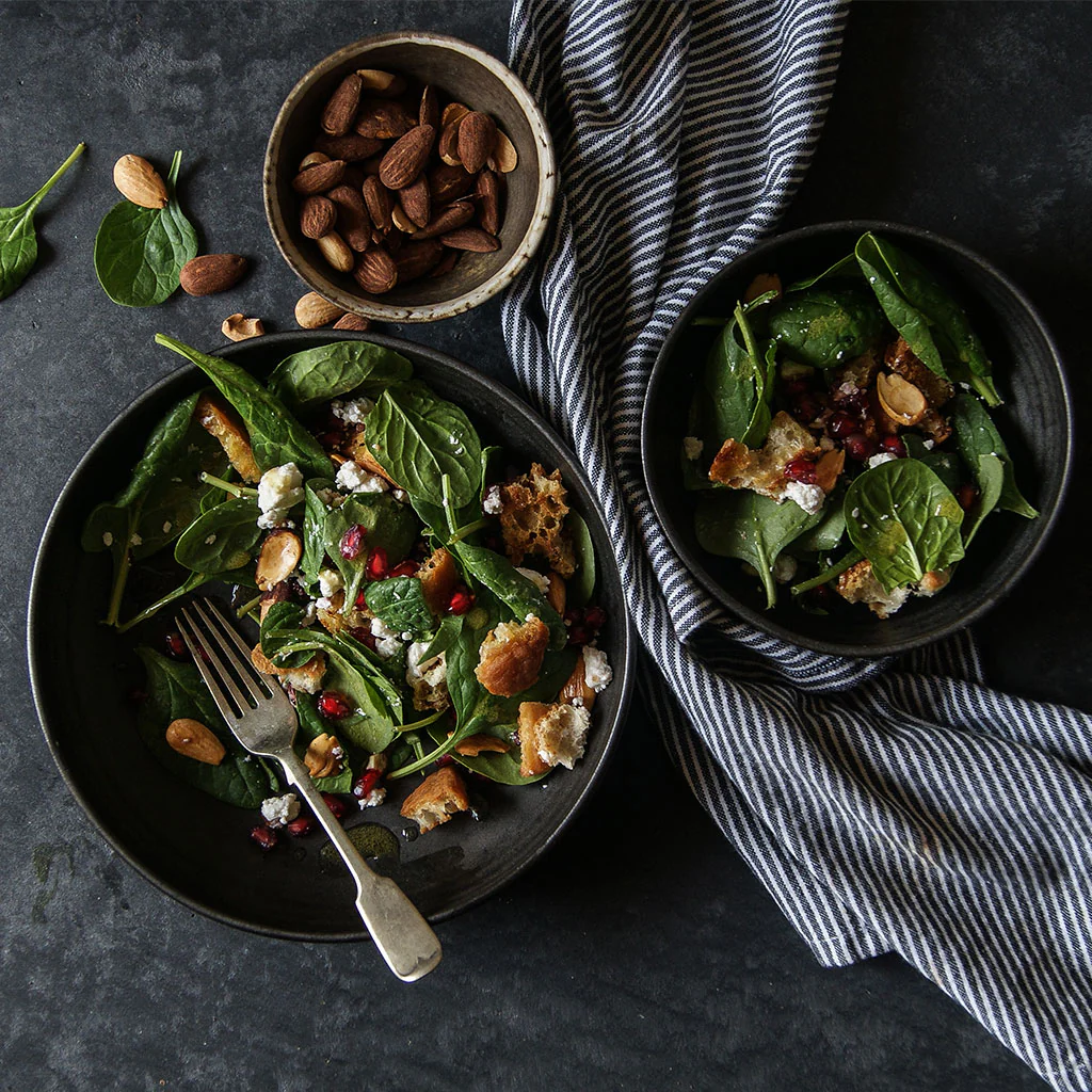 Pulverizador de aceite TOSCANA de Küchenprofi - Imagen 6